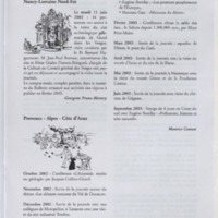 Bulletin de l'Association des anciens et des amis du CNRS n°30