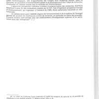 Histoire doc T3_478.jpg