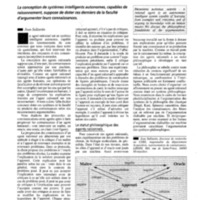 courrier cnrs 79_Page_072.jpg
