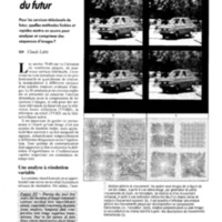 courrier cnrs 77_Page_049.jpg