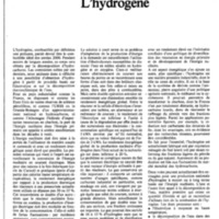courrier cnrs energie_Page_31.jpg