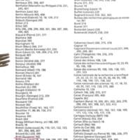 Histoire doc T1_418.jpg