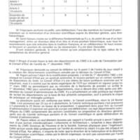 Histoire doc T3_184.jpg