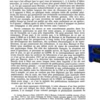 Cahiers pour l'histoire du CNRS 8