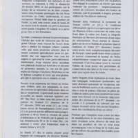 Bulletin de l'Association des anciens et des amis du CNRS n°27