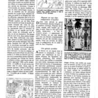 courrier cnrs soleil_Page_16.jpg