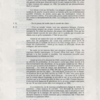 Bulletin de l'Association des anciens et des amis du CNRS n°1