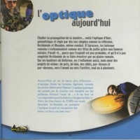 expo quoi de neuf-030.jpg