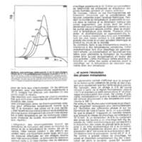 Rapport CNRS 1974-science_058.jpg