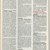 Le courrier du CNRS 26