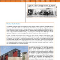 A3Bulletin52Alsace_Page_11.jpg