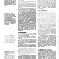 courrier cnrs 59_Page_17.jpg