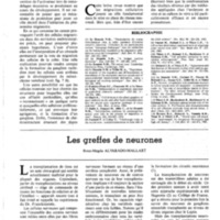 courrier cnrs 55-56_Page_33.jpg