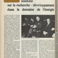 Le courrier du CNRS 16