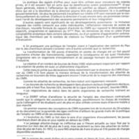Histoire doc T2_454.jpg