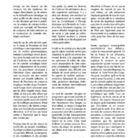 A3Bulletin54Climat_Page_08.jpg