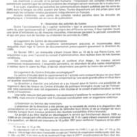 Histoire doc T2_129.jpg
