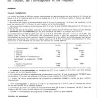 rapport 1970_078.jpg