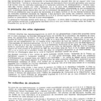 rapport 1970_233.jpg