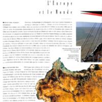 rapport 1988_032.jpg