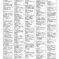 Le courrier du CNRS 1