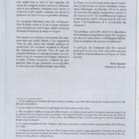 Bulletin de l'Association des anciens et des amis du CNRS n°30