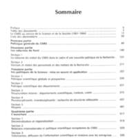 Histoire doc T3_660.jpg