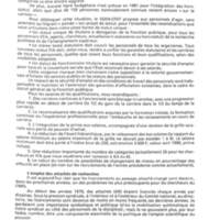 Histoire doc T2_503.jpg