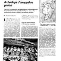 courrier cnrs 73_Page_30.jpg