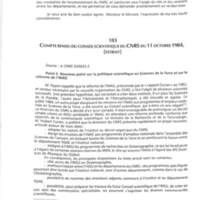 Histoire doc T3_403.jpg