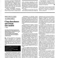 courrier cnrs 61-62_Page_32.jpg