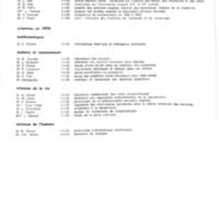 rapport 1970_297.jpg