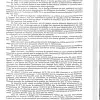 Histoire doc T3_506.jpg