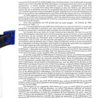 Histoire doc T1_334.jpg