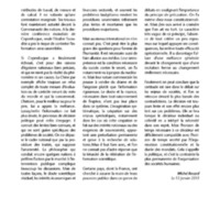 A3Bulletin54Climat_Page_12.jpg