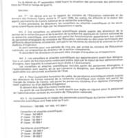 Histoire doc T1_065.jpg