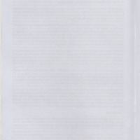 Bulletin de l'Association des anciens et des amis du CNRS n°35-hs