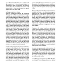 A3Bulletin55Mediterranee_Page_44.jpg