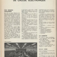 Le courrier du CNRS 2