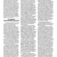 courrier cnrs 59_Page_06.jpg