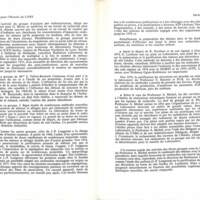 Cahiers pour l'histoire du CNRS 5