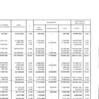 rapport 1970_071.jpg