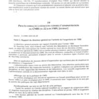 Histoire doc T3_118.jpg