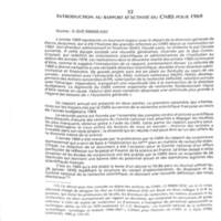 Histoire doc T2_190.jpg