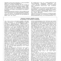 Rapport CNRS 1974-science_114.jpg