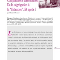 Les-femmes-dans-lhistoire-du-CNRS_2004_Page_66-1.jpg