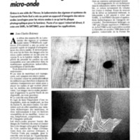 courrier cnrs 74_Page_62.jpg