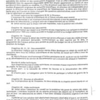 Histoire doc T1_299.jpg