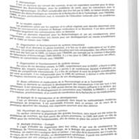 Histoire doc T3_266.jpg