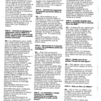 courrier cnrs 63_Page_12.jpg